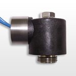 Special Solenoids